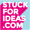 Stuck For Ideas