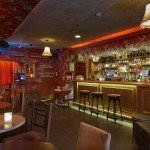 barts bar.jpg