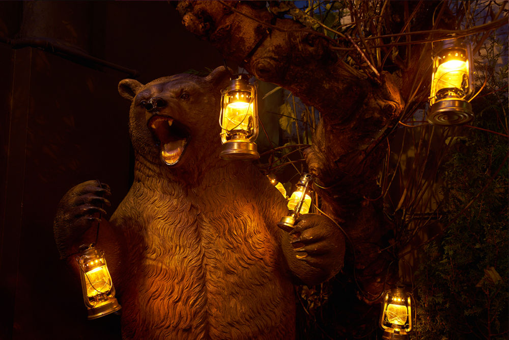 Beaver Lodge.jpg