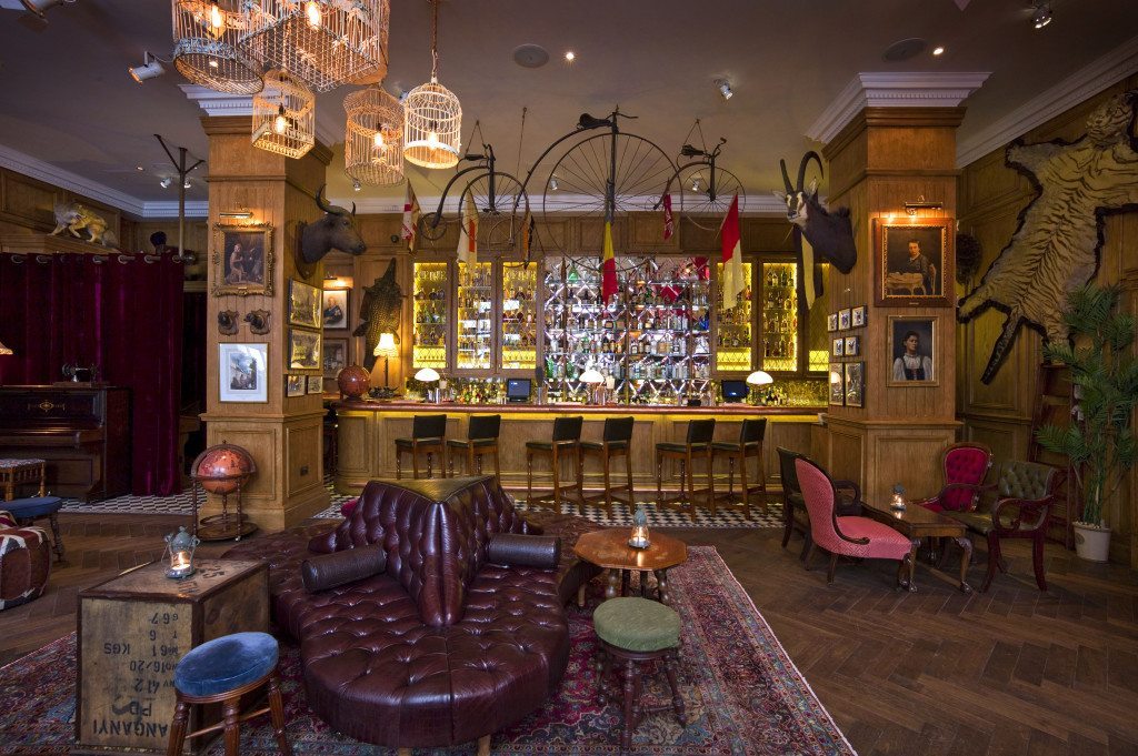 Mr Fogg's.jpg