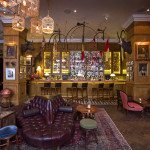 Mr Fogg's.jpg
