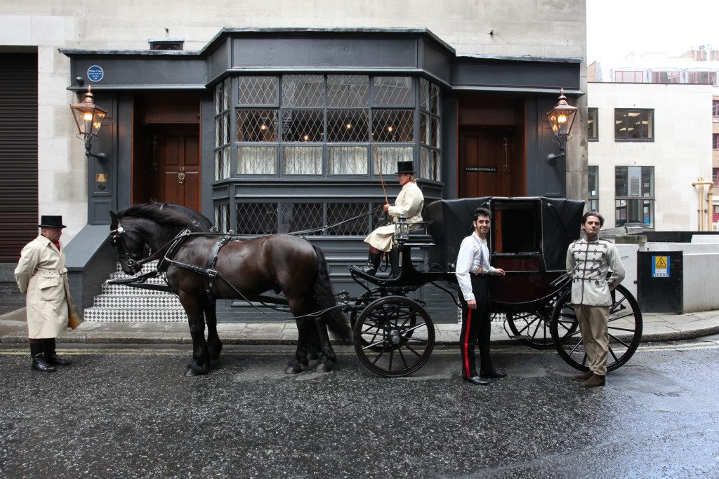 Mr Fogg's.jpg