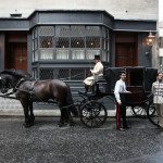 Mr Fogg's.jpg