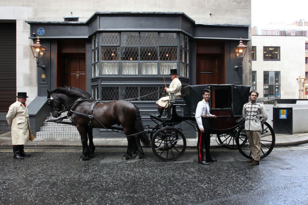 Mr Fogg's.jpg