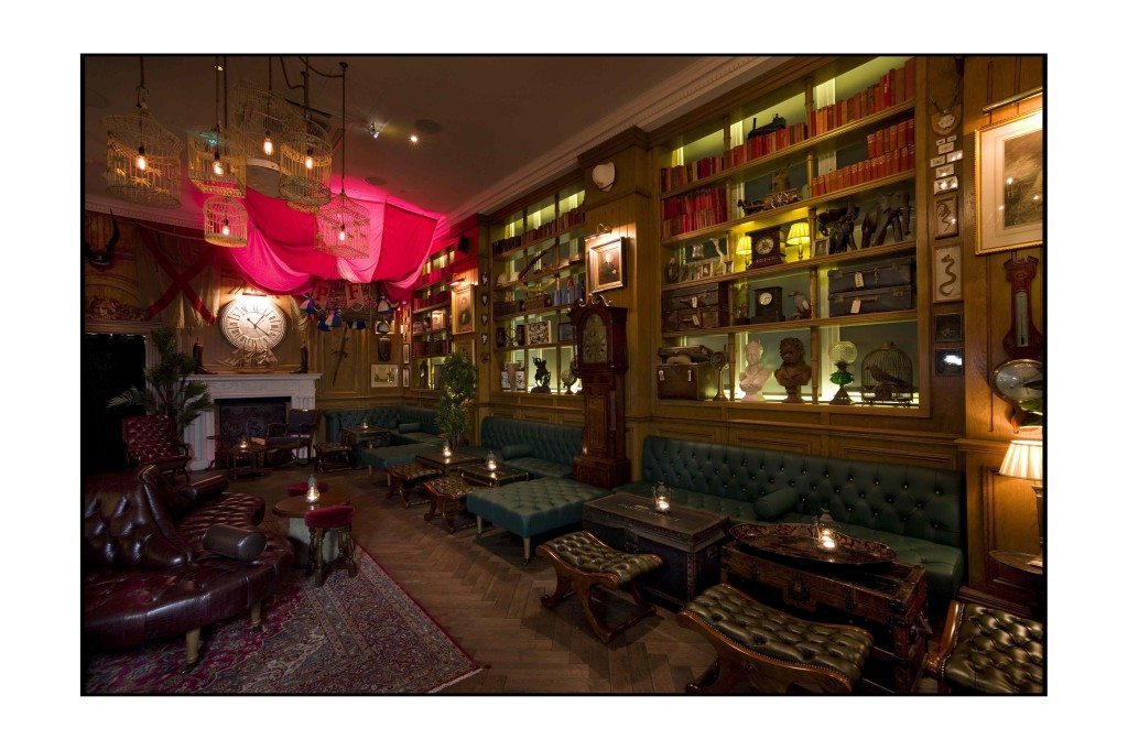 Mr Fogg's.jpg