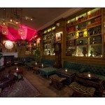 Mr Fogg's.jpg