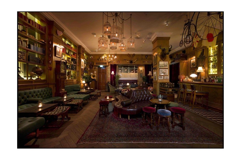 Mr Fogg's.jpg