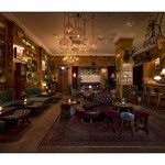 Mr Fogg's.jpg