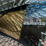 Royal Museums Greenwich