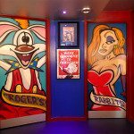 cool loos